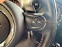 MINI Countryman Mini 1.6 John Cooper Works ALL4 Chili Automaat, Navi, Leer