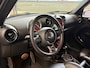 MINI Countryman Mini 1.6 John Cooper Works ALL4 Chili Automaat, Navi, Leer