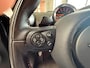 MINI Countryman Mini 1.6 John Cooper Works ALL4 Chili Automaat, Navi, Leer