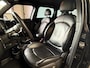 MINI Countryman Mini 1.6 John Cooper Works ALL4 Chili Automaat, Navi, Leer