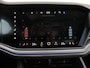 Volkswagen Touareg R Edition 3.0 eHybrid 462 PK | 22" inch velgen | Lederen bekleding | Nightvision | Luchtvering | Trekhaak |