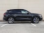 Volkswagen Touareg R Edition 3.0 eHybrid 462 PK | 22" inch velgen | Lederen bekleding | Nightvision | Luchtvering | Trekhaak |