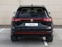 Volkswagen Touareg R Edition 3.0 eHybrid 462 PK | 22" inch velgen | Lederen bekleding | Nightvision | Luchtvering | Trekhaak |