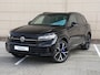 Volkswagen Touareg R Edition 3.0 eHybrid 462 PK | 22" inch velgen | Lederen bekleding | Nightvision | Luchtvering | Trekhaak |
