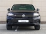 Volkswagen Touareg R Edition 3.0 eHybrid 462 PK | 22" inch velgen | Lederen bekleding | Nightvision | Luchtvering | Trekhaak |