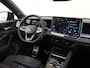 Volkswagen Tayron R-Line Edition 1.5 eHybrid 272 PK | Navigatie | Panoramadak | Camera | Trekhaak | Harman Kardon |