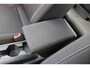 Volkswagen Polo 1.0 TSI Comfortline//Navi//Virtueel Dashboard!!