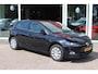 Volkswagen Polo 1.0 TSI Comfortline//Navi//Virtueel Dashboard!!