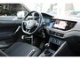Volkswagen Polo 1.0 TSI Comfortline//Navi//Virtueel Dashboard!!