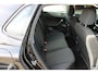 Volkswagen Polo 1.0 TSI Comfortline//Navi//Virtueel Dashboard!!