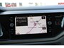 Volkswagen Polo 1.0 TSI Comfortline//Navi//Virtueel Dashboard!!