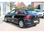 Volkswagen Polo 1.0 TSI Comfortline//Navi//Virtueel Dashboard!!
