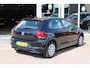 Volkswagen Polo 1.0 TSI Comfortline//Navi//Virtueel Dashboard!!