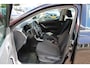 Volkswagen Polo 1.0 TSI Comfortline//Navi//Virtueel Dashboard!!