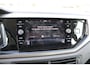 Volkswagen Polo 1.0 TSI Comfortline//Navi//Virtueel Dashboard!!