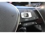 Volkswagen Polo 1.0 TSI Comfortline//Navi//Virtueel Dashboard!!