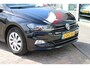 Volkswagen Polo 1.0 TSI Comfortline//Navi//Virtueel Dashboard!!
