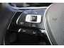 Volkswagen Polo 1.0 TSI Comfortline//Navi//Virtueel Dashboard!!