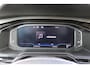 Volkswagen Polo 1.0 TSI Comfortline//Navi//Virtueel Dashboard!!