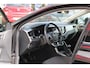 Volkswagen Polo 1.0 TSI Comfortline//Navi//Virtueel Dashboard!!