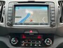 Kia Sportage 1.6 GDI ISG X-tra Clima Cruise Camera Park.Sens!