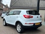 Kia Sportage 1.6 GDI ISG X-tra Clima Cruise Camera Park.Sens!