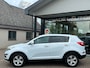 Kia Sportage 1.6 GDI ISG X-tra Clima Cruise Camera Park.Sens!
