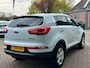 Kia Sportage 1.6 GDI ISG X-tra Clima Cruise Camera Park.Sens!