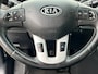Kia Sportage 1.6 GDI ISG X-tra Clima Cruise Camera Park.Sens!