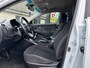 Kia Sportage 1.6 GDI ISG X-tra Clima Cruise Camera Park.Sens!