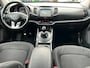 Kia Sportage 1.6 GDI ISG X-tra Clima Cruise Camera Park.Sens!