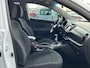 Kia Sportage 1.6 GDI ISG X-tra Clima Cruise Camera Park.Sens!