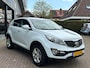 Kia Sportage 1.6 GDI ISG X-tra Clima Cruise Camera Park.Sens!