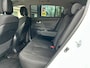 Kia Sportage 1.6 GDI ISG X-tra Clima Cruise Camera Park.Sens!