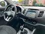 Kia Sportage 1.6 GDI ISG X-tra Clima Cruise Camera Park.Sens!