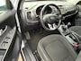 Kia Sportage 1.6 GDI ISG X-tra Clima Cruise Camera Park.Sens!