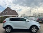 Kia Sportage 1.6 GDI ISG X-tra Clima Cruise Camera Park.Sens!