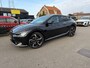 Kia EV6 Plus Advanced 77.4 kWh | SOH 100%