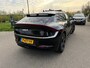 Kia EV6 Plus Advanced 77.4 kWh | SOH 100%