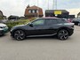 Kia EV6 Plus Advanced 77.4 kWh | SOH 100%
