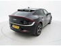 Kia EV6 Plus Advanced 77.4 kWh | SOH 100%