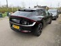 Kia EV6 Plus Advanced 77.4 kWh | SOH 100%