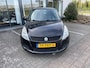 Suzuki Swift 1.2 Comfort EASSS Airco 5 Drs Eerste Eigenaar