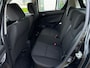 Suzuki Swift 1.2 Comfort EASSS Airco 5 Drs Eerste Eigenaar