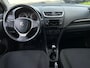 Suzuki Swift 1.2 Comfort EASSS Airco 5 Drs Eerste Eigenaar