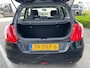 Suzuki Swift 1.2 Comfort EASSS Airco 5 Drs Eerste Eigenaar