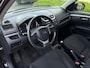 Suzuki Swift 1.2 Comfort EASSS Airco 5 Drs Eerste Eigenaar