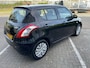 Suzuki Swift 1.2 Comfort EASSS Airco 5 Drs Eerste Eigenaar
