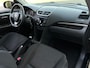 Suzuki Swift 1.2 Comfort EASSS Airco 5 Drs Eerste Eigenaar
