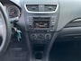 Suzuki Swift 1.2 Comfort EASSS Airco 5 Drs Eerste Eigenaar